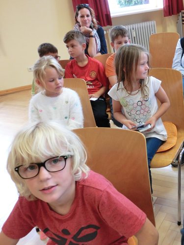 2017_09_07_zaubern_sven (13).jpg